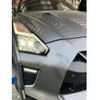 nissan gt-r 2021 -NISSAN--GT-R 4BA-R35--R35-140493---NISSAN--GT-R 4BA-R35--R35-140493- image 9