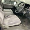 toyota hiace-van 2010 CFJ1659287 image 6