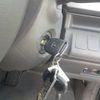 honda stepwagon 2010 -HONDA--Stepwgn DBA-RK1--RK1-1014379---HONDA--Stepwgn DBA-RK1--RK1-1014379- image 51