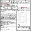 mercedes-benz b-class 2012 quick_quick_DBA-246242_WDD2462422J045452 image 21