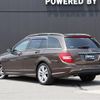 mercedes-benz c-class-station-wagon 2013 -MERCEDES-BENZ--Benz C Class Wagon DBA-204249--WDD2042492G085898---MERCEDES-BENZ--Benz C Class Wagon DBA-204249--WDD2042492G085898- image 15