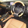 lexus gs 2012 -LEXUS--Lexus GS GWL10-6003211---LEXUS--Lexus GS GWL10-6003211- image 4