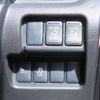 mitsubishi ek-space 2016 -MITSUBISHI--ek Space B11A--0031951---MITSUBISHI--ek Space B11A--0031951- image 9