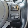 lexus is 2022 -LEXUS--Lexus IS 6AA-AVE30--AVE30-5090724---LEXUS--Lexus IS 6AA-AVE30--AVE30-5090724- image 17