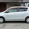 mazda carol 2010 -MAZDA--Carol HB25S--709009---MAZDA--Carol HB25S--709009- image 25