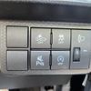 daihatsu tanto 2025 CFJ1682539 image 17