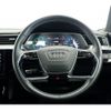 audi a3-sportback-e-tron 2021 -AUDI--Audi e-tron ZAA-GEEAS--WAUZZZGE8LB033952---AUDI--Audi e-tron ZAA-GEEAS--WAUZZZGE8LB033952- image 15