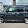 suzuki spacia 2014 CFJ1782188 image 17