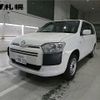 mazda familia-van 2019 -MAZDA 【札幌 400ﾒ9820】--Familia Van NCP165M--7000172---MAZDA 【札幌 400ﾒ9820】--Familia Van NCP165M--7000172- image 1