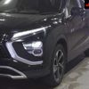 mitsubishi eclipse-cross 2021 CFJ1565936 image 8
