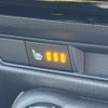 mazda demio 2019 -MAZDA--MAZDA2 DJLFS--700987---MAZDA--MAZDA2 DJLFS--700987- image 12
