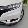 honda vezel 2015 -HONDA--VEZEL DAA-RU3--RU3-1114149---HONDA--VEZEL DAA-RU3--RU3-1114149- image 13