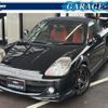 toyota mr-s 2004 CFJ1810905 image 1