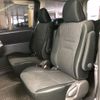 toyota voxy 2011 CFJ1498614 image 18