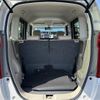 honda n-box 2020 -HONDA--N BOX 6BA-JF3--JF3-1465661---HONDA--N BOX 6BA-JF3--JF3-1465661- image 13