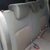 toyota aqua 2018 -TOYOTA 【野田 500】--AQUA DAA-NHP10--NHP10-6796400---TOYOTA 【野田 500】--AQUA DAA-NHP10--NHP10-6796400- image 21