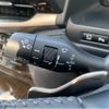 lexus lx 2015 -LEXUS--Lexus LX URJ201W--URJ201-4195456---LEXUS--Lexus LX URJ201W--URJ201-4195456- image 36
