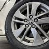 toyota sienta 2017 CFJ1560284 image 25