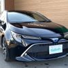 toyota corolla-sport 2019 -TOYOTA--Corolla Sport 6AA-ZWE211H--ZWE211-1029422---TOYOTA--Corolla Sport 6AA-ZWE211H--ZWE211-1029422- image 18