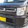 suzuki wagon-r 2020 -SUZUKI 【野田 580ｱ1234】--Wagon R 5AA-MH95S--MH95S-145764---SUZUKI 【野田 580ｱ1234】--Wagon R 5AA-MH95S--MH95S-145764- image 5