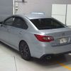 subaru legacy-b4 2020 CFJ1526382 image 11