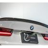 bmw 3-series 2019 quick_quick_3BA-5F20_WBA5R12010AK70991 image 15