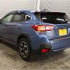 subaru xv 2017 CFJ1657617 image 24