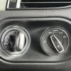 porsche macan 2019 CFJ1812048 image 24