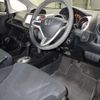 honda fit 2009 -HONDA--Fit GE6-1243335---HONDA--Fit GE6-1243335- image 4