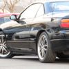 nissan silvia 2000 -NISSAN--Silvia GF-S15--S15-500307---NISSAN--Silvia GF-S15--S15-500307- image 9