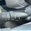 toyota land-cruiser-wagon 2024 CFJ1626221 image 23