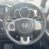 honda n-box-plus 2014 quick_quick_JF1_JF1-3203449 image 8
