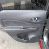 nissan note 2020 -NISSAN--Note DAA-HE12--321835---NISSAN--Note DAA-HE12--321835- image 7