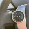 toyota prius 2012 CFJ1643560 image 6