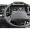 isuzu elf-truck 2015 CFJ1586494 image 52