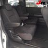 honda stepwagon 2012 -HONDA 【豊田 530ﾐ1002】--Stepwgn RK5-1337500---HONDA 【豊田 530ﾐ1002】--Stepwgn RK5-1337500- image 6