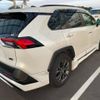 toyota rav4 2023 CFJ1653665 image 4