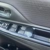 toyota vitz 2015 CFJ1767533 image 10
