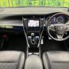 toyota harrier 2014 -TOYOTA--Harrier DBA-ZSU60W--ZSU60-0019174---TOYOTA--Harrier DBA-ZSU60W--ZSU60-0019174- image 2