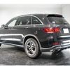 mercedes-benz glc-class 2021 quick_quick_3DA-253315C_W1N2539152F953229 image 4