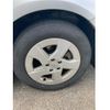 toyota prius 2010 -TOYOTA--Prius DAA-ZVW30--ZVW30-1240883---TOYOTA--Prius DAA-ZVW30--ZVW30-1240883- image 5