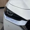 mazda cx-3 2020 -MAZDA--CX-30 5BA-DMEP--DMEP-116487---MAZDA--CX-30 5BA-DMEP--DMEP-116487- image 24
