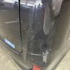 toyota vellfire 2018 CFJ1632176 image 22