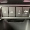 suzuki ignis 2016 -SUZUKI--Ignis DAA-FF21S--FF21S-105973---SUZUKI--Ignis DAA-FF21S--FF21S-105973- image 8