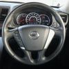 nissan teana 2012 -NISSAN 【名変中 】--Teana J32--250961---NISSAN 【名変中 】--Teana J32--250961- image 19