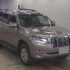 toyota land-cruiser-prado 2022 quick_quick_3DA-GDJ150W_GDJ150-0080151 image 1