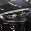 mercedes-benz c-class 2022 -MERCEDES-BENZ--Benz C Class 5AA-206043C--W1K2060432R033095---MERCEDES-BENZ--Benz C Class 5AA-206043C--W1K2060432R033095- image 19