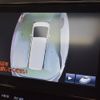 toyota alphard 2016 -TOYOTA--Alphard DBA-GGH30W--GGH30-0013322---TOYOTA--Alphard DBA-GGH30W--GGH30-0013322- image 17