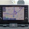toyota rav4 2022 quick_quick_6BA-MXAA54_MXAA54-5035147 image 10