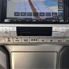 toyota land-cruiser-prado 2021 CFJ1707210 image 25